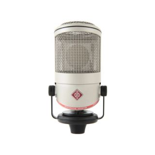 Neumann BCM104