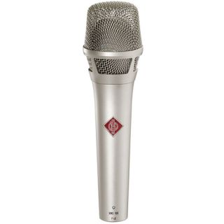Neumann KMS105