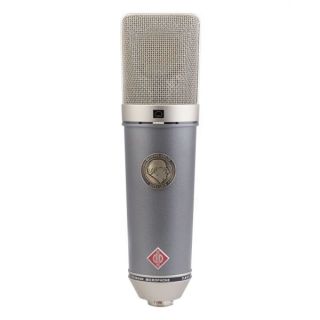 Neumann TLM 67