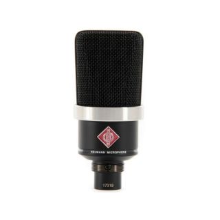 Neumann TLM102 mt