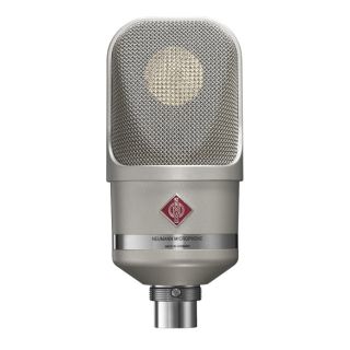 Neumann TLM107