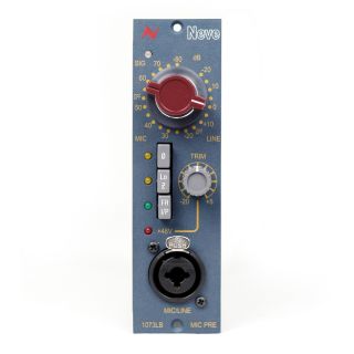 Neve 1073LB