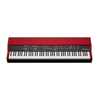 Nord Grand 2