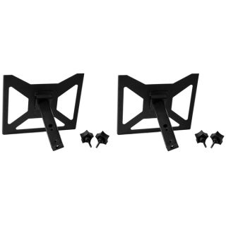 Nord Monitor Brackets