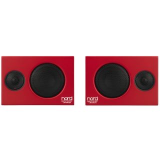 Nord Piano Monitor