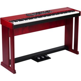 Nord Standwood keyboard stand