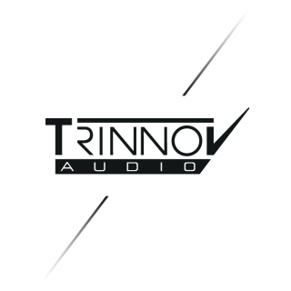 TRINNOV DMON Breakout Adapter Icon