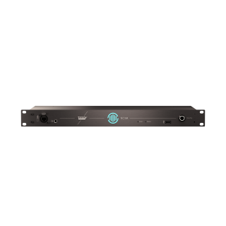 TRINNOV NOVA Processor