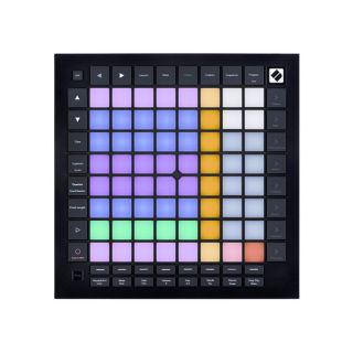 Novation Launchpad Pro Mk3
