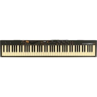 Studiologic Numa Compact X SE
