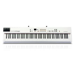 Studiologic Numa Stage