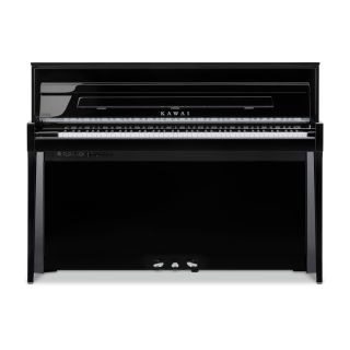Kawai Novus NV-6 - 5 ANNI DI GARANZIA ITALIA
