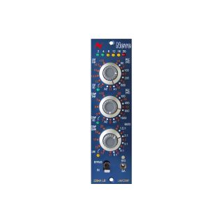 Neve 2264ALB