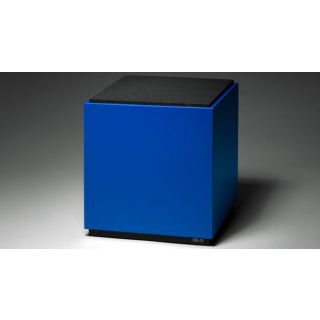 TEENAGE ENGINEERING OD-11 Blue