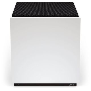 TEENAGE ENGINEERING OD-11 White