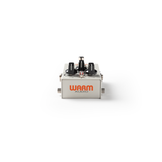 Warm Audio ODD Box V1