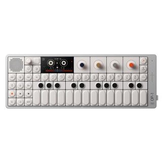 Teenage Engineering OP-1 Field