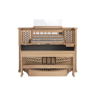 Viscount Opera 450