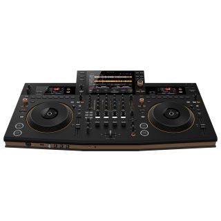 Pioneer DJ Opus Quad TASSO ZERO & SPESE 20 MESI !!!!