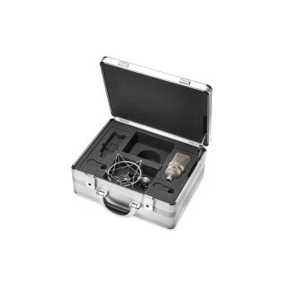 Neumann TLM103 Mono Set