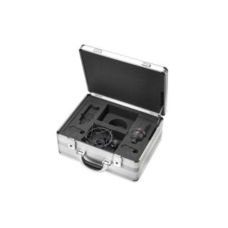 Neumann TLM103 MT Mono Set