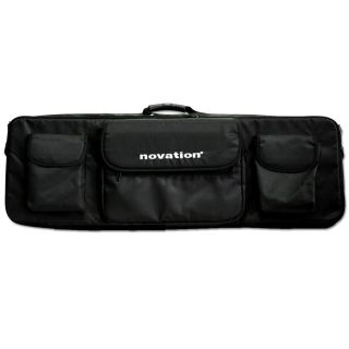 Novation Soft Bag 61