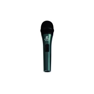 Energy DM835 S