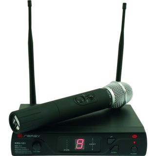 Energy KRU-161/KST-6U