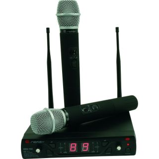Energy KRU-162/KST-6U