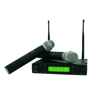 Energy KRU-2/KST-1U