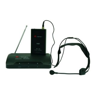 Energy KRU-200/KLT-8U/HT-1A