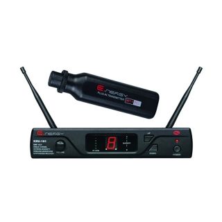 Energy KRU-161/WT-1