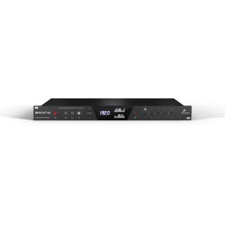 Antelope Orion 32HD | Gen 3