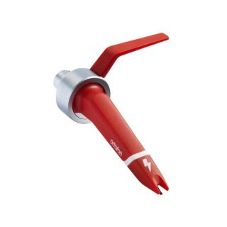 Ortofon Concorde Digital MKII