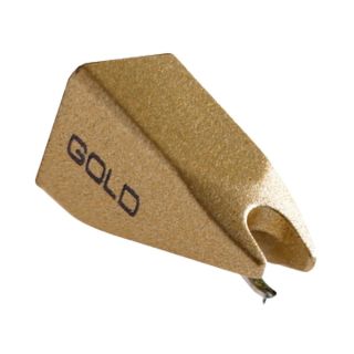 Ortofon Concorde Gold Stylus