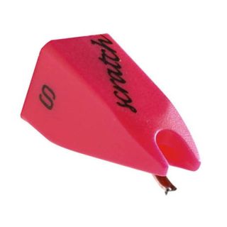 Ortofon Concorde Scratch Stylus