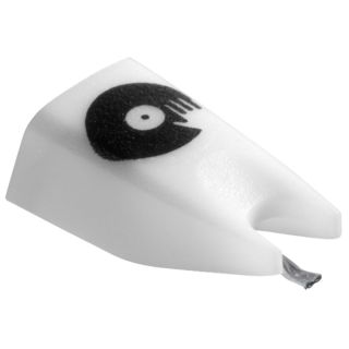 Ortofon Concorde Scratch MKII Stylus