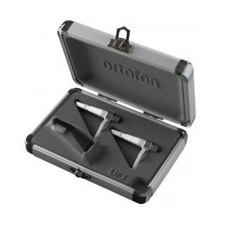 Ortofon Concorde Arkiv Twin