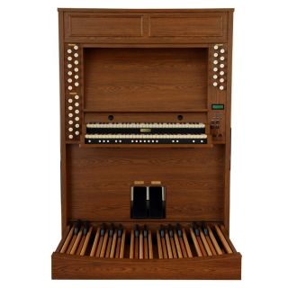 Viscount Chorale P31