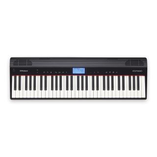 Roland Go:Piano61