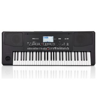 Korg Pa300