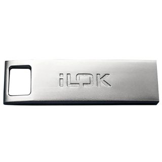 Avid Pace iLok 3
