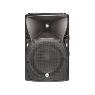 Topp Pro X-12A