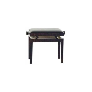 Pianosound 201QZ RWS Palissandro Satinato