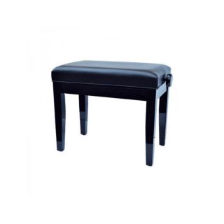 Pianosound 201QZ Nero Lucido