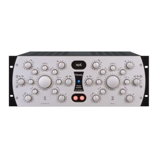 SPL Passeq