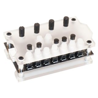 Patchblocks KeyBlock