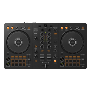 Pioneer DJ DDJ-FLX4