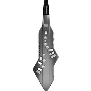 Roland AE-5 Aerophone Go