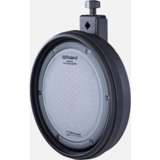 Roland PDQ-8S Snare Pad